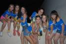 Carnaval Os Novao 11-02-2013