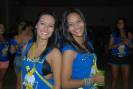 Carnaval Os Novao 11-02-2013