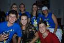 Carnaval Os Novao 11-02-2013