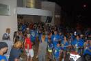 Carnaval Os Novao 11-02-2013