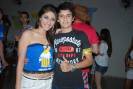 Carnaval Os Novao 11-02-2013