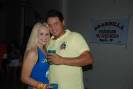 Carnaval Os Novao 11-02-2013