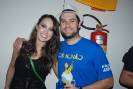 Carnaval Os Novao 11-02-2013