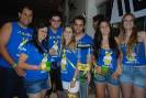 Carnaval Os Novao 11-02-2013