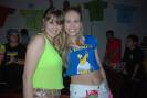 Carnaval Os Novao 11-02-2013