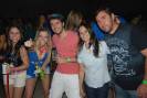 Carnaval Os Novao 11-02-2013