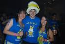 Carnaval Os Novao 11-02-2013