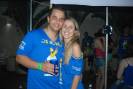 Carnaval Os Novao 11-02-2013