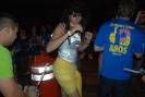 Carnaval Os Novao 11-02-2013