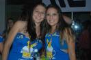 Carnaval Os Novao 11-02-2013