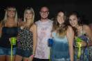 Carnaval Os Novao 11-02-2013