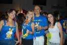 Carnaval Os Novao 11-02-2013