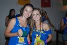 Carnaval Os Novao 11-02-2013