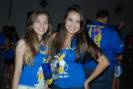 Carnaval Os Novao 11-02-2013