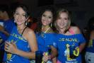 Carnaval Os Novao 11-02-2013