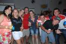 Carnaval Os Novao 11-02-2013