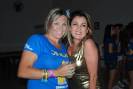 Carnaval Os Novao 11-02-2013