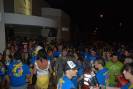 Carnaval Os Novao 11-02-2013