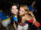 Carnaval Os Novao 11-02-2013