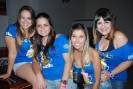 Carnaval Os Novao 11-02-2013