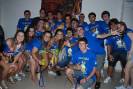 Carnaval Os Novao 11-02-2013