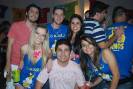 Carnaval Os Novao 11-02-2013