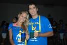 Carnaval Os Novao 11-02-2013
