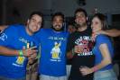 Carnaval Os Novao 11-02-2013