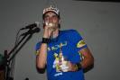 Carnaval Os Novao 11-02-2013