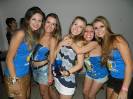 Carnaval Os Novao 11-02-2013