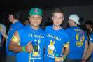 Carnaval Os Novao 11-02-2013