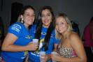 Carnaval Os Novao 11-02-2013