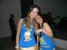 Carnaval Os Novao 11-02-2013