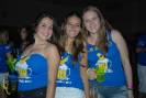 Carnaval Os Novao 11-02-2013