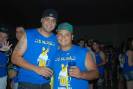 Carnaval Os Novao 11-02-2013