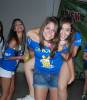 Carnaval Os Novao 11-02-2013