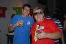 Carnaval Os Novao 11-02-2013