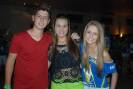 Carnaval Os Novao 11-02-2013