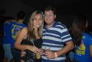 Carnaval Os Novao 11-02-2013