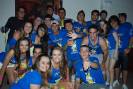 Carnaval Os Novao 11-02-2013