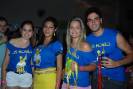 Carnaval Os Novao 11-02-2013