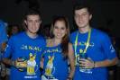 Carnaval Os Novao 11-02-2013