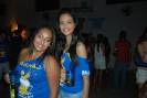 Carnaval Os Novao 11-02-2013