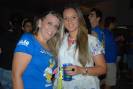 Carnaval Os Novao 11-02-2013