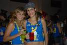 Carnaval Os Novao 11-02-2013