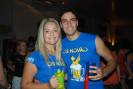 Carnaval Os Novao 11-02-2013
