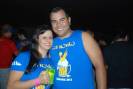 Carnaval Os Novao 11-02-2013