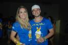 Carnaval Os Novao 11-02-2013