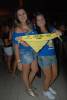 Carnaval Os Novao 11-02-2013