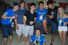 Carnaval Os Novao 11-02-2013